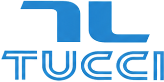 Tucci logo