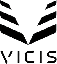 VICIS logo